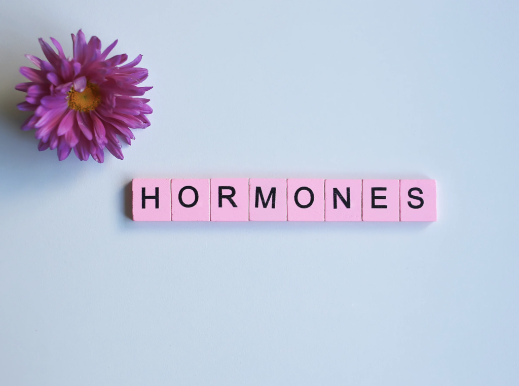 Understanding Hormonal Changes During Pregnancy