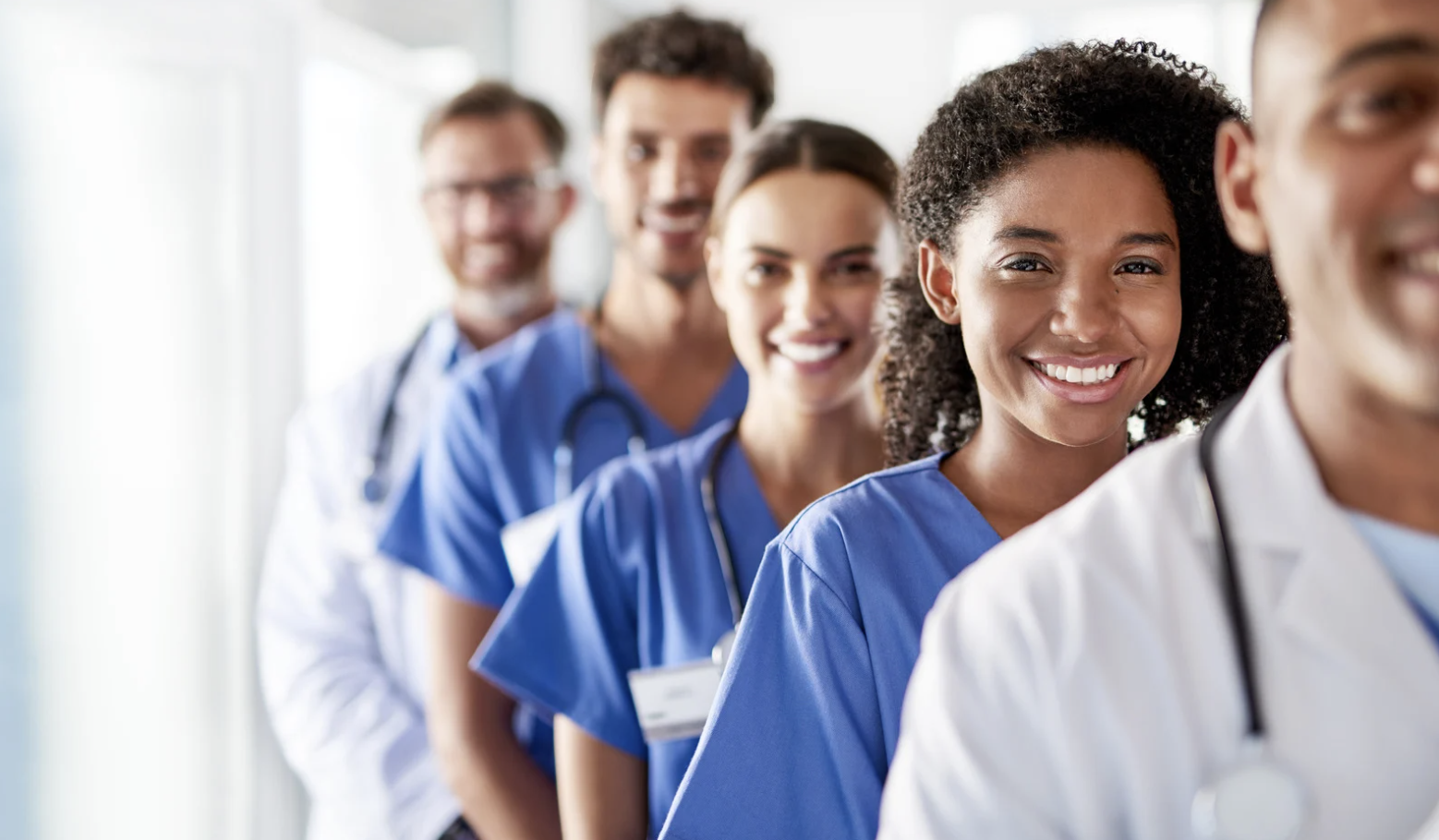 Not Just Titles: The Real Value of Each Provider in Pregnancy and Postpartum Care