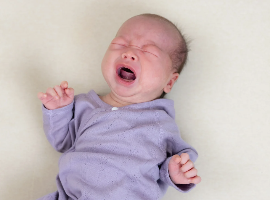 When Nursing Doesn’t Click: Uncovering the Hidden Reasons Behind Latching Trouble