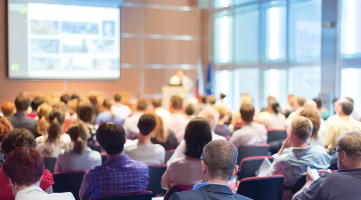 Post‑Traumatic Stress in the Childbearing Year: Reflections From MONA 2025