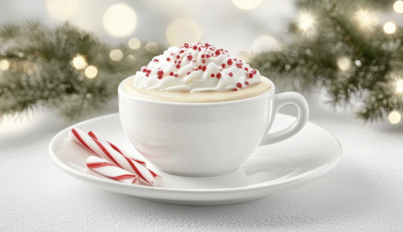 Why Did My Milk Supply Drop? A Holiday Story Many Moms Can Relate To