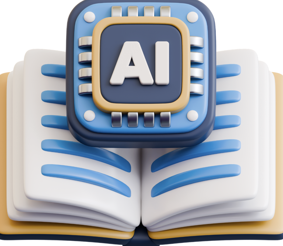 Can AI Really Help New Parents Navigate Newborn Life?