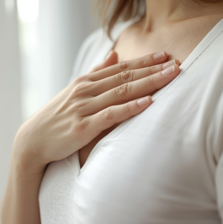 Harvesting Breast Milk Before Birth: What to Know