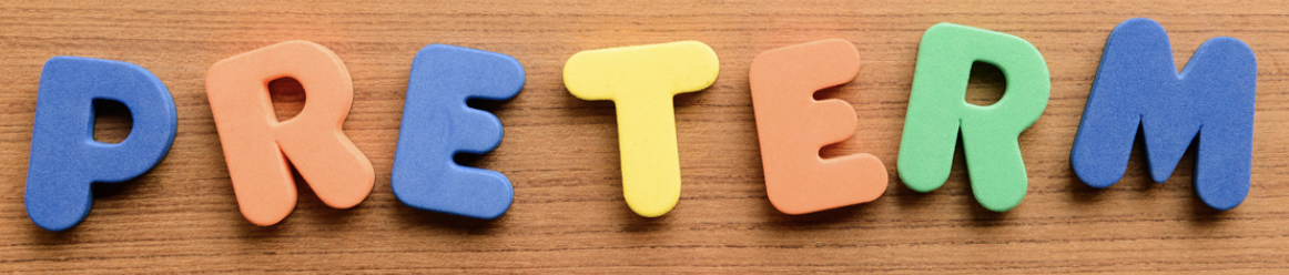 When Your Water Breaks Early: What You Need to Know at 30 Weeks