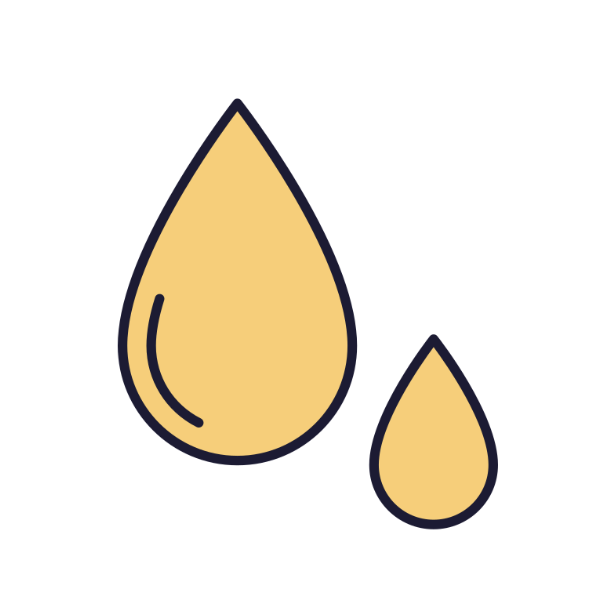 Colostrum Is Breast Milk