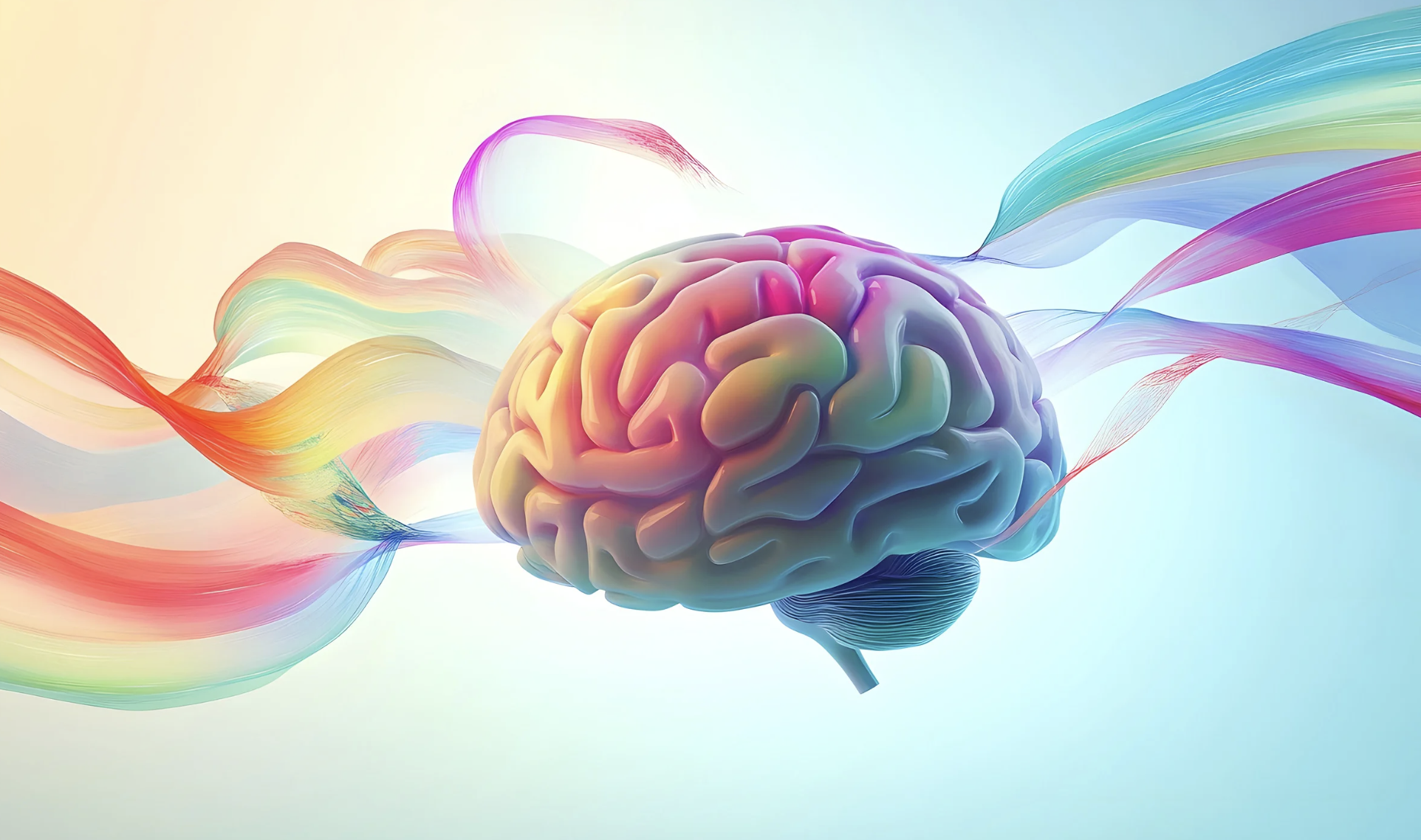 Your Choices Matter: Using the BRAIN Tool to Advocate for Yourself in Pregnancy and Birth