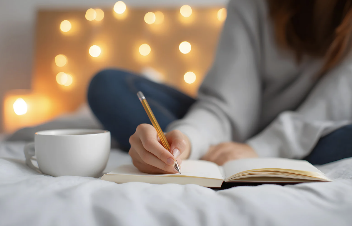 Creating Meaningful Traditions While Expecting: Make This Holiday Season One to Remember