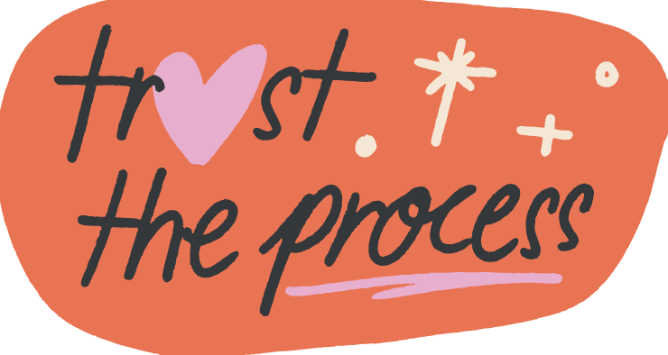 Trust the Process: Letting Labor Begin on Its Own