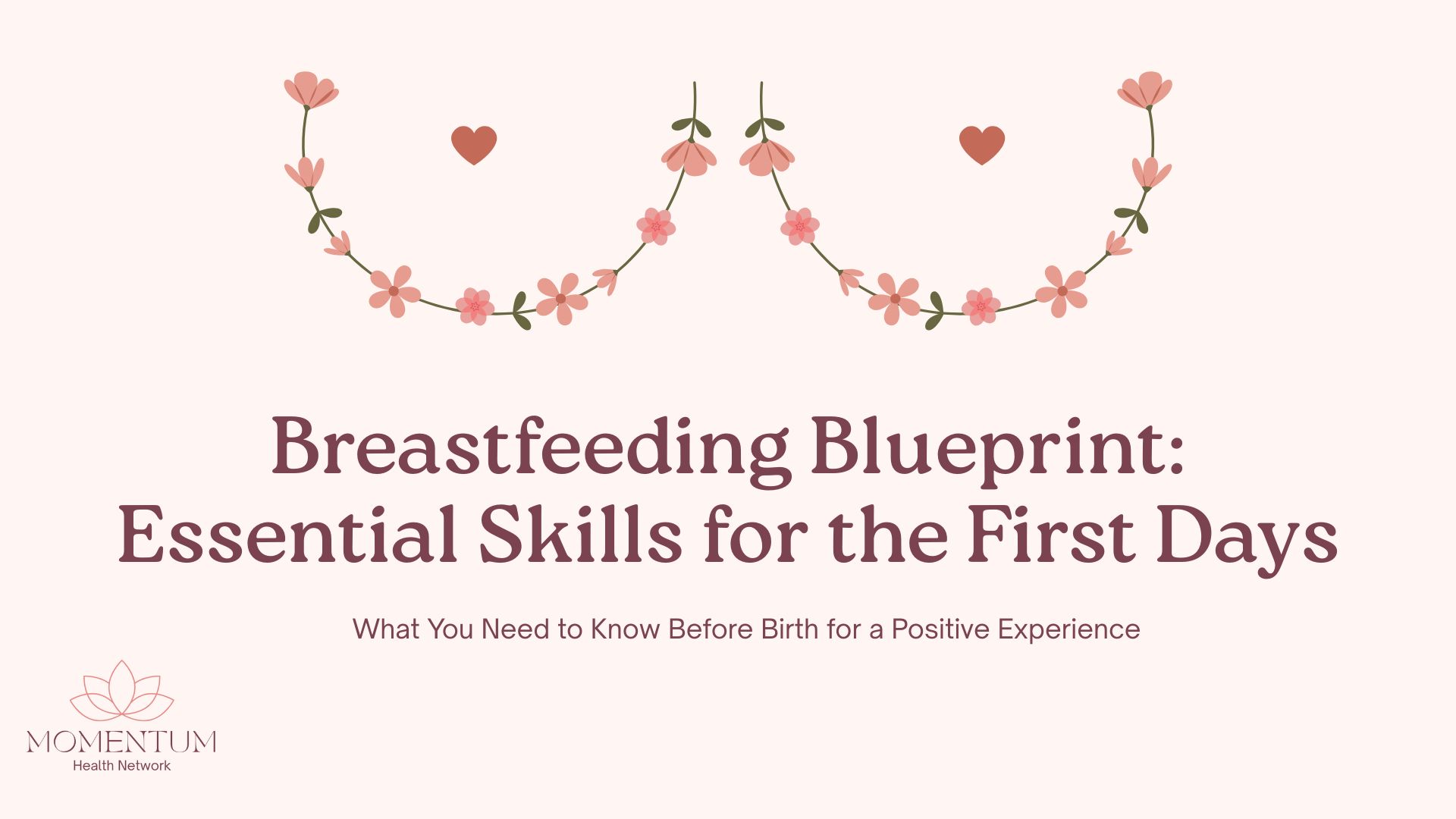 Why Many Moms Think They Don’t Make Enough Milk