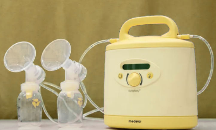 Should You Pump Right Away? Understanding the “Wait to Pump” Advice